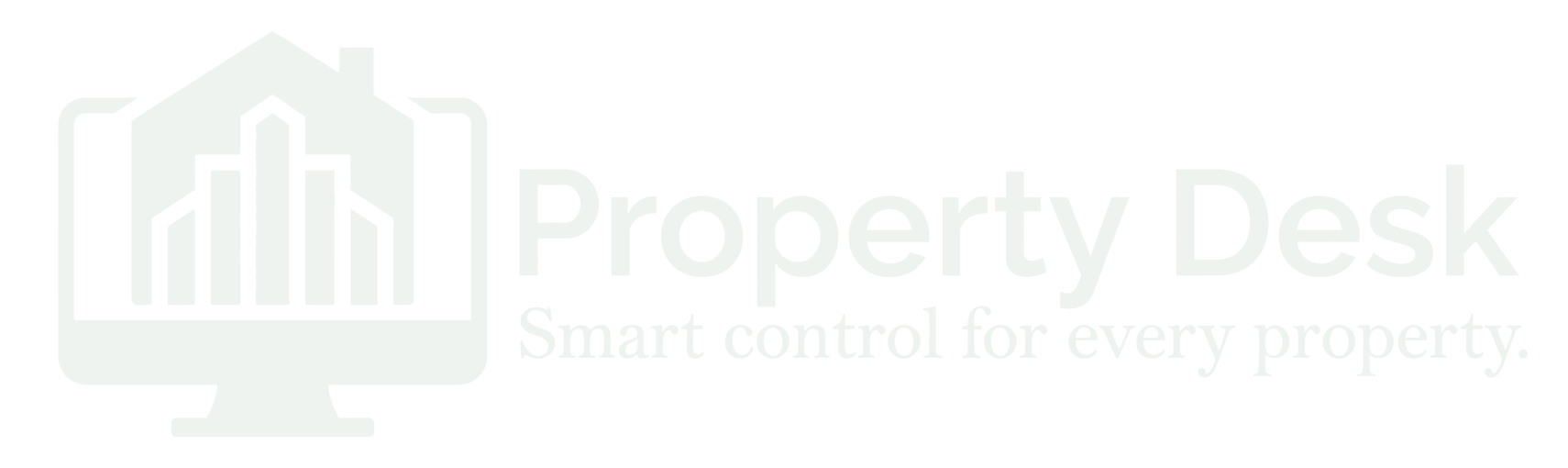 PropertyDesk